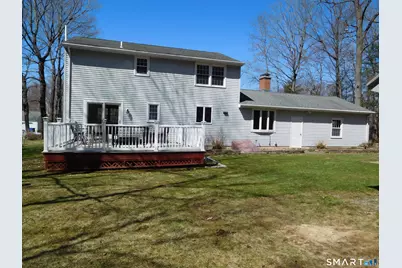 68 Knollwood Drive, Torrington, CT 06790 - Photo 27
