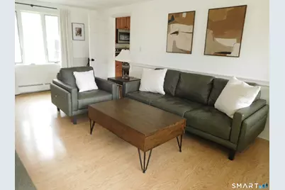 68 Knollwood Drive, Torrington, CT 06790 - Photo 3