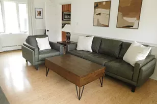 68 Knollwood Dr, Torrington, CT 06790 - Photo 3