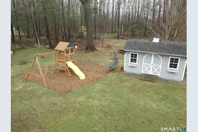 68 Knollwood Drive, Torrington, CT 06790 - Photo 19