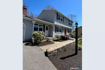 68 Knollwood Drive, Torrington, CT 06790 - Photo 3