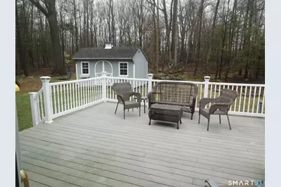 68 Knollwood Drive, Torrington, CT 06790 - Photo 17