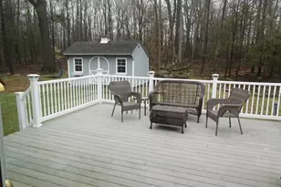 68 Knollwood Dr, Torrington, CT 06790 - Photo 17