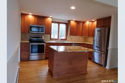68 Knollwood Drive, Torrington, CT 06790 - Photo 9