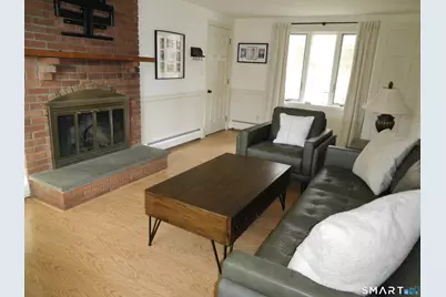 68 Knollwood Drive, Torrington, CT 06790 - Photo 5