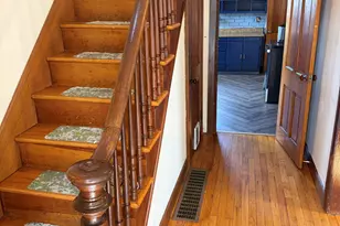 70 Meadow St, Ansonia, CT 06401 - Photo 7