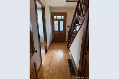 70 Meadow Street, Ansonia, CT 06401 - Photo 5