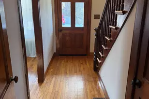 70 Meadow St, Ansonia, CT 06401 - Photo 5