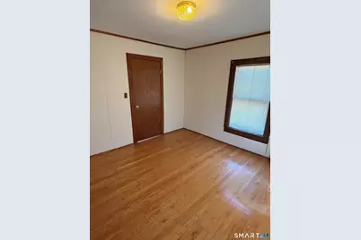 70 Meadow Street, Ansonia, CT 06401 - Photo 9