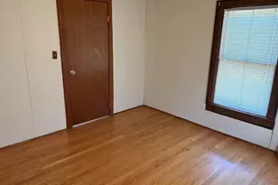 70 Meadow St, Ansonia, CT 06401 - Photo 9