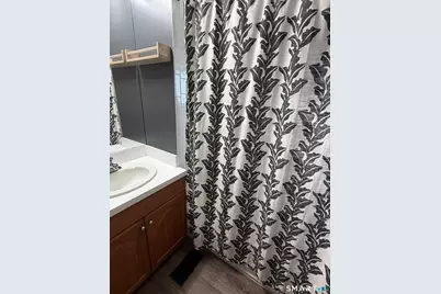 70 Meadow Street, Ansonia, CT 06401 - Photo 11