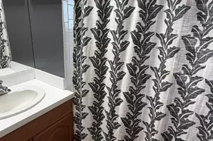 70 Meadow St, Ansonia, CT 06401 - Photo 11