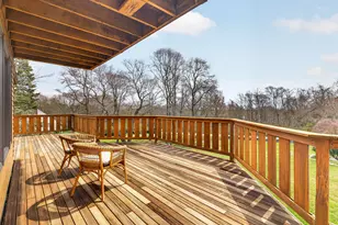 14 Bradford Rd, Stonington, CT 06378 - Photo 33