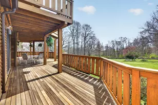 14 Bradford Rd, Stonington, CT 06378 - Photo 15