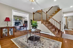 14 Bradford Rd, Stonington, CT 06378 - Photo 3