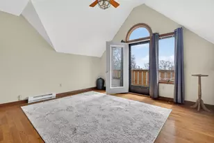 14 Bradford Rd, Stonington, CT 06378 - Photo 35