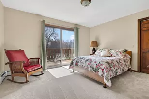 14 Bradford Rd, Stonington, CT 06378 - Photo 25