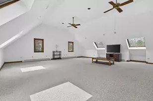 14 Bradford Rd, Stonington, CT 06378 - Photo 29