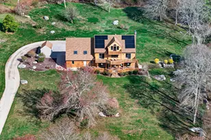 14 Bradford Rd, Stonington, CT 06378 - Photo 39