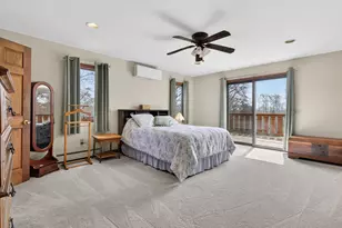14 Bradford Rd, Stonington, CT 06378 - Photo 19
