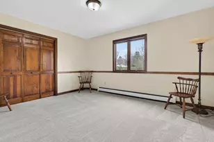 14 Bradford Rd, Stonington, CT 06378 - Photo 31