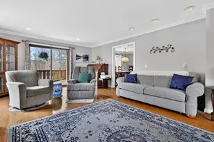 14 Bradford Rd, Stonington, CT 06378 - Photo 7