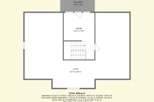 14 Bradford Rd, Stonington, CT 06378 - Photo 37