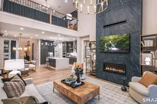 12 Elmwood Ct, Brookfield, CT 06804 - Photo 5