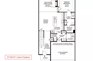 12 Elmwood Ct, Brookfield, CT 06804 - Photo 7