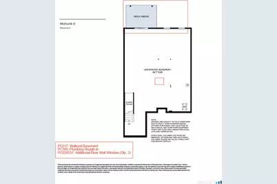 12 Elmwood Court Homesite #21, Brookfield, CT 06804 - Photo 9