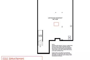 12 Elmwood Ct, Brookfield, CT 06804 - Photo 9