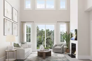 12 Elmwood Ct, Brookfield, CT 06804 - Photo 1