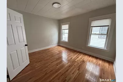 241 Lewis Street, Bridgeport, CT 06605 - Photo 15