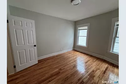 241 Lewis Street, Bridgeport, CT 06605 - Photo 5