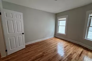 241 Lewis St, Bridgeport, CT 06605 - Photo 5