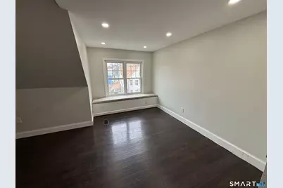 241 Lewis Street, Bridgeport, CT 06605 - Photo 23