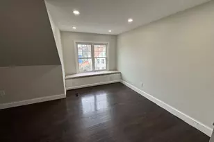 241 Lewis St, Bridgeport, CT 06605 - Photo 23