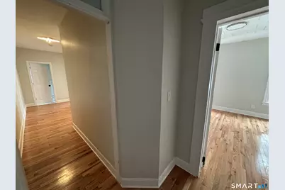 241 Lewis Street, Bridgeport, CT 06605 - Photo 3