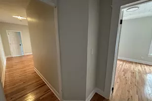 241 Lewis St, Bridgeport, CT 06605 - Photo 3