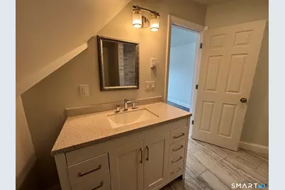 241 Lewis Street, Bridgeport, CT 06605 - Photo 31