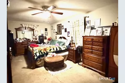 185 Grandview Avenue, Bridgeport, CT 06606 - Photo 11