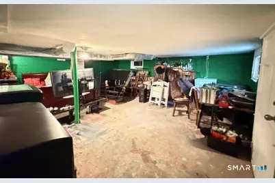 185 Grandview Avenue, Bridgeport, CT 06606 - Photo 19