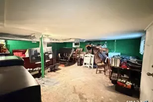 185 Grandview Ave, Bridgeport, CT 06606 - Photo 19