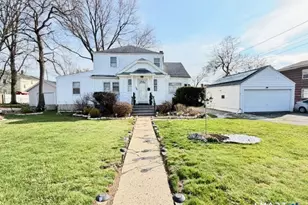 185 Grandview Ave, Bridgeport, CT 06606 - Photo 1