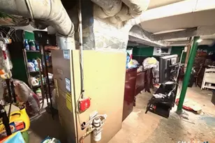 185 Grandview Ave, Bridgeport, CT 06606 - Photo 21