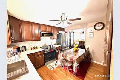 185 Grandview Avenue, Bridgeport, CT 06606 - Photo 7