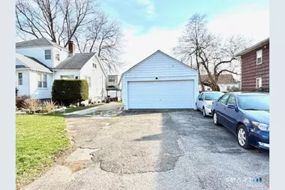 185 Grandview Avenue, Bridgeport, CT 06606 - Photo 3