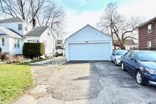 185 Grandview Ave, Bridgeport, CT 06606 - Photo 3