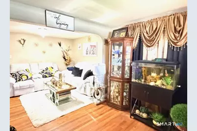 185 Grandview Avenue, Bridgeport, CT 06606 - Photo 5