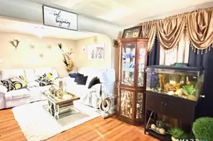 185 Grandview Ave, Bridgeport, CT 06606 - Photo 5